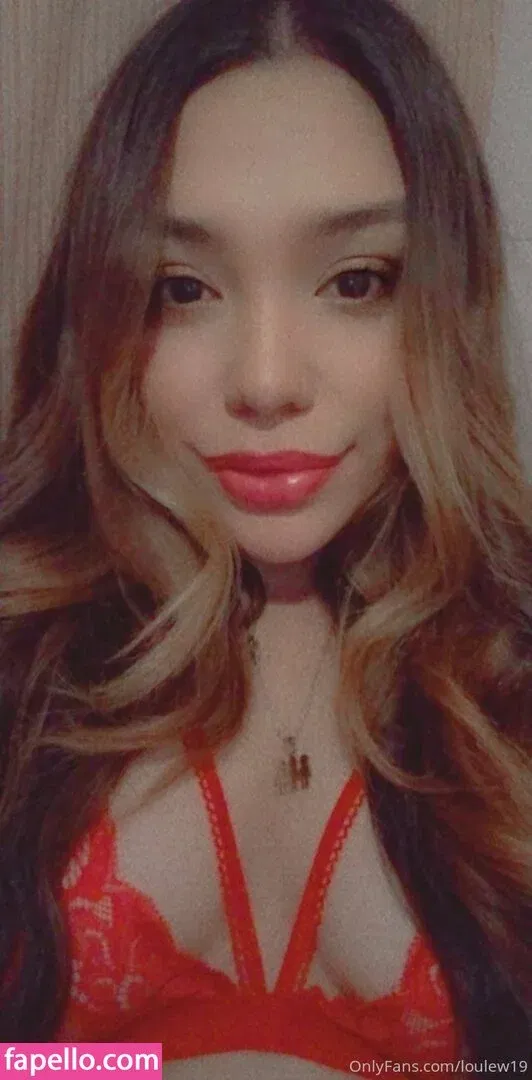 beckyxfree Onlyfans Photo Gallery 