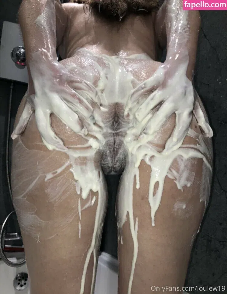 beckyxfree Onlyfans Photo Gallery 