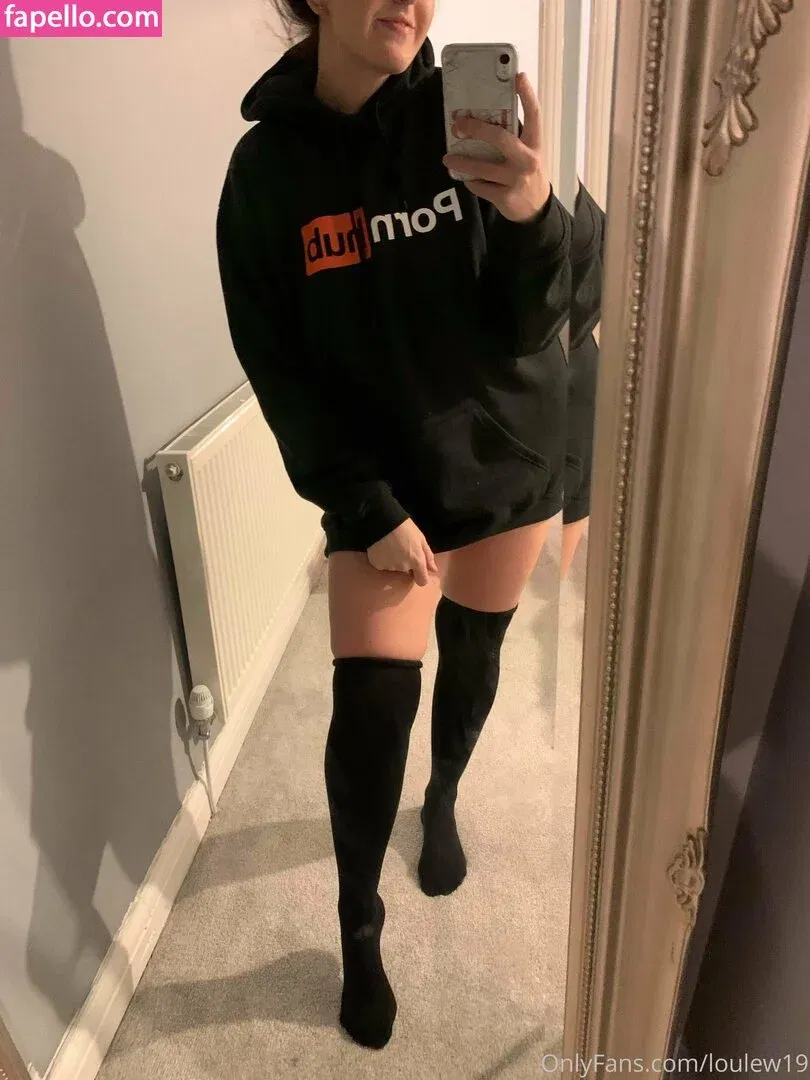 beckyxfree Onlyfans Photo Gallery 