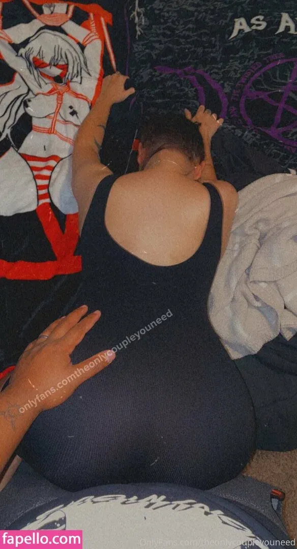 tokyoscreamteam Onlyfans Photo Gallery 