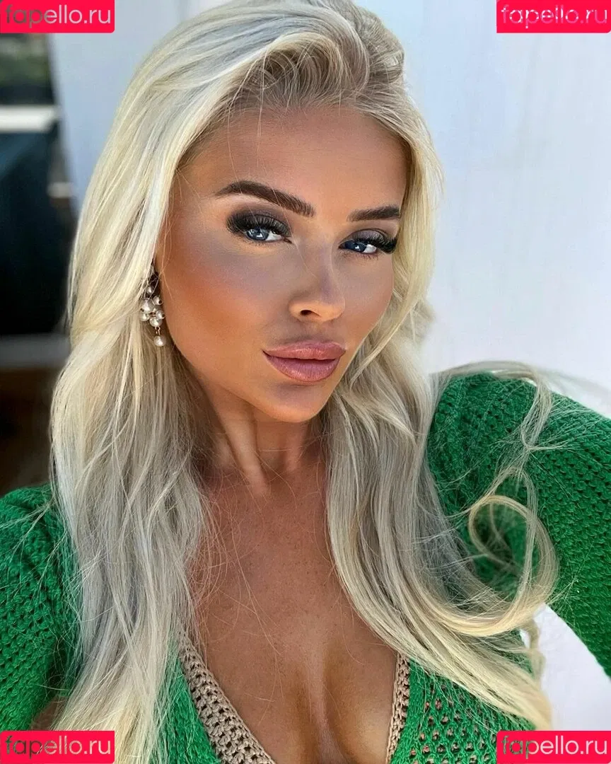 victoriafuglsang Onlyfans Photo Gallery 