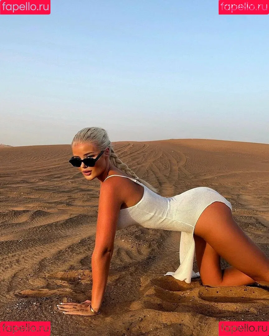 victoriafuglsang Onlyfans Photo Gallery 