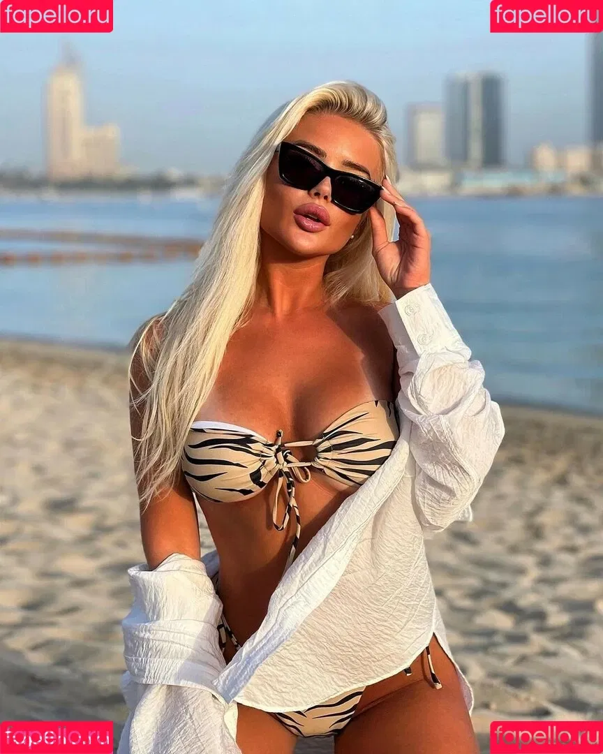 victoriafuglsang Onlyfans Photo Gallery 