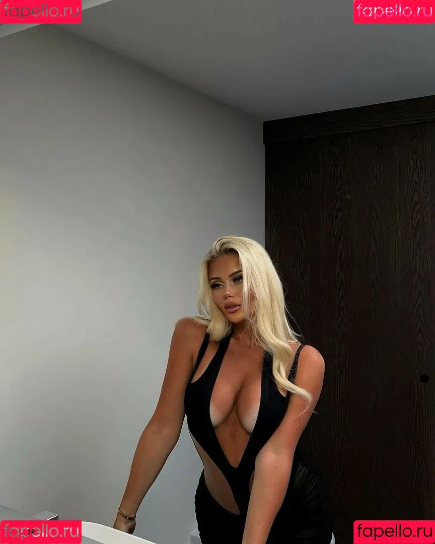 victoriafuglsang Onlyfans Photo Gallery 