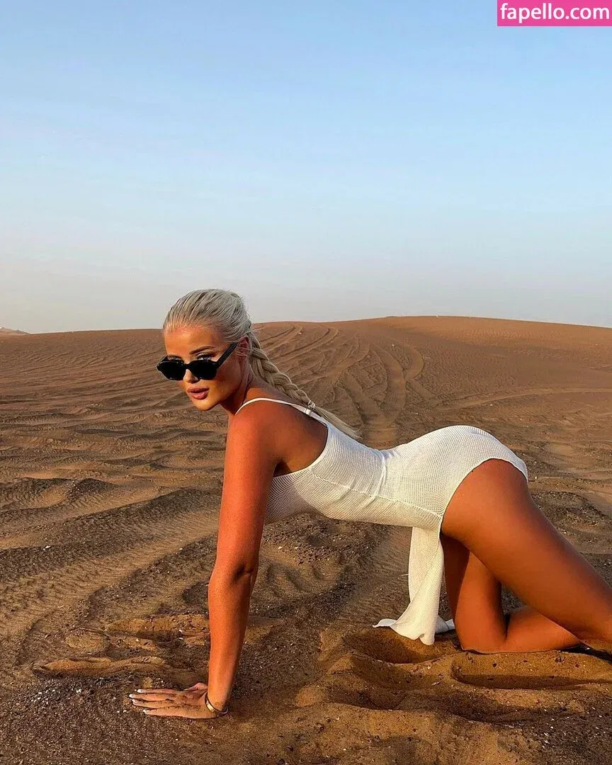 victoriafuglsang Onlyfans Photo Gallery 