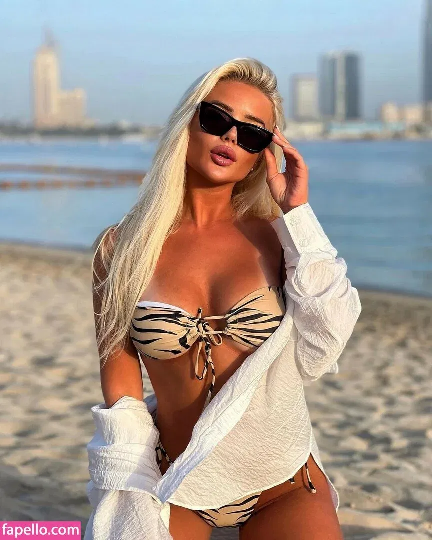 victoriafuglsang Onlyfans Photo Gallery 