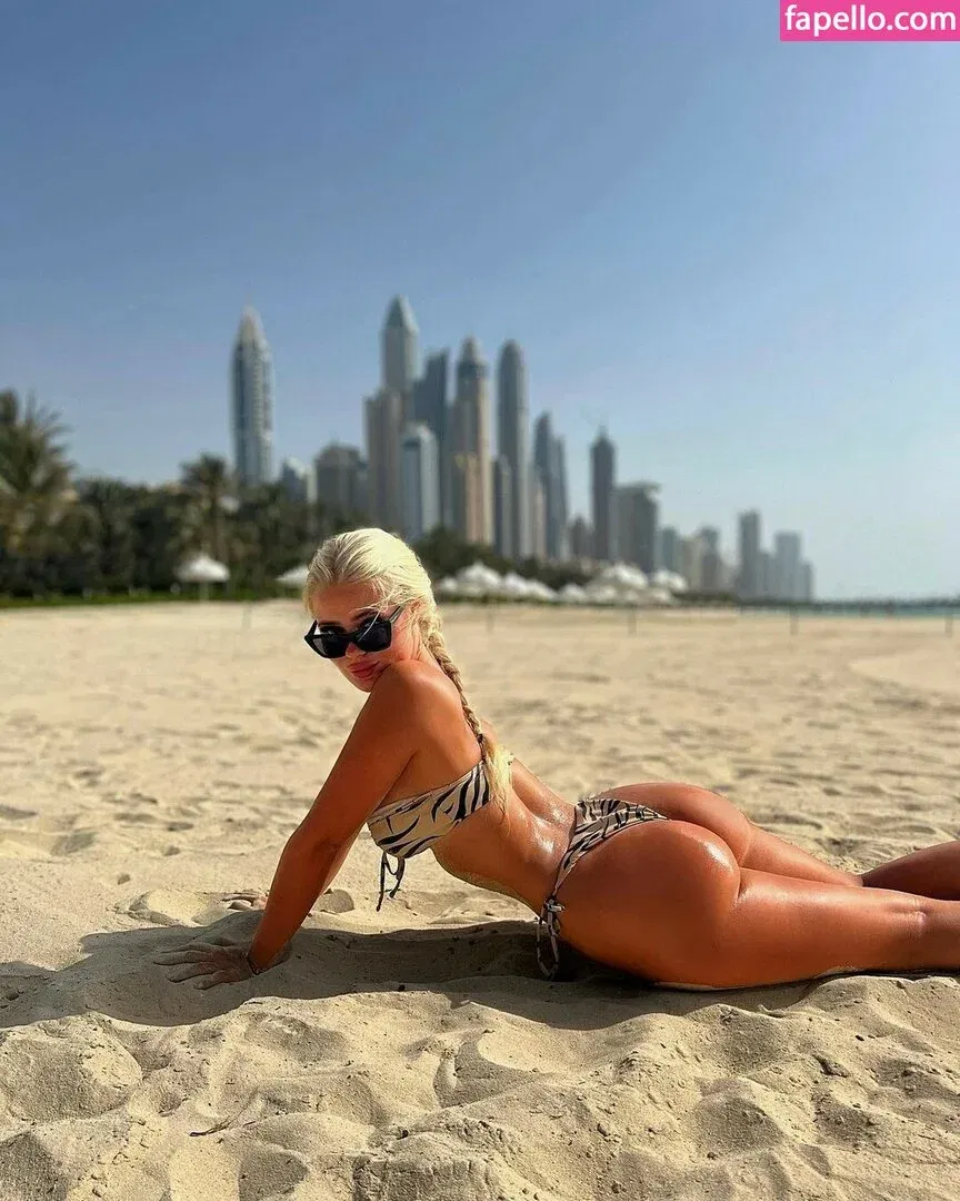 victoriafuglsang Onlyfans Photo Gallery 