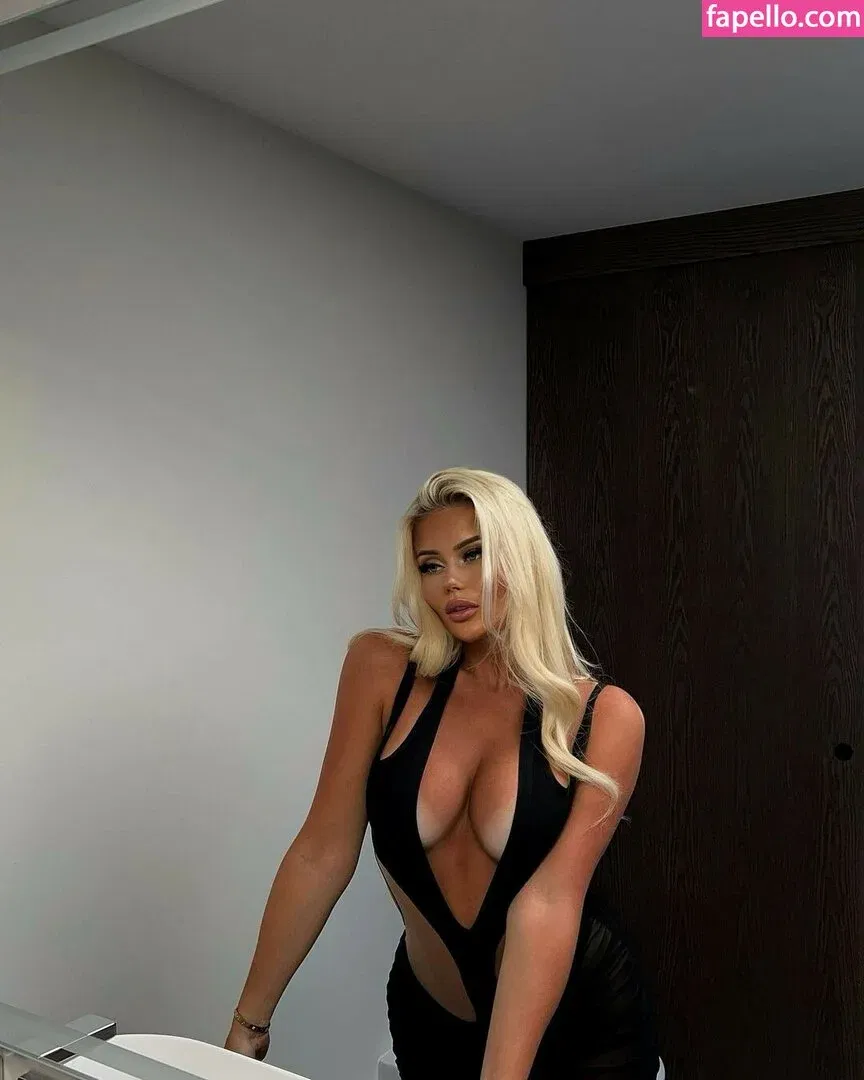 victoriafuglsang Onlyfans Photo Gallery 