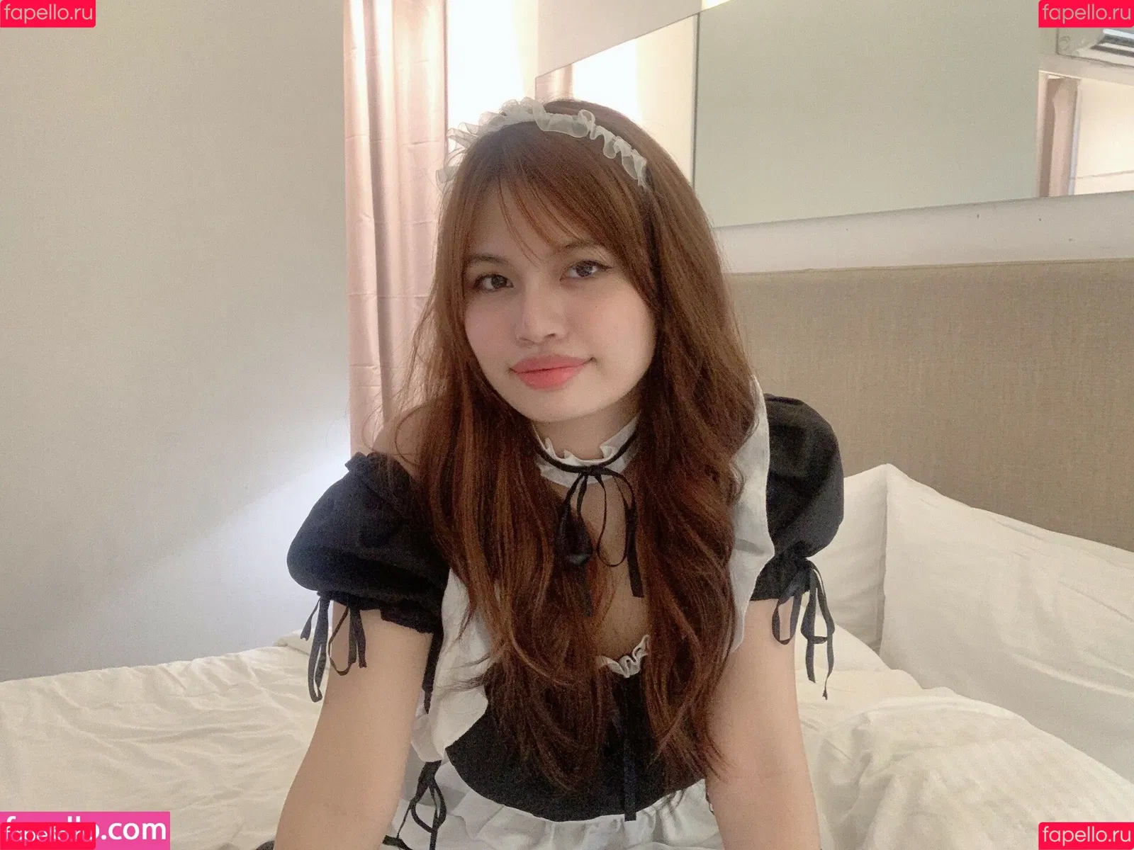 Rumiya Ch. Onlyfans Photo Gallery 