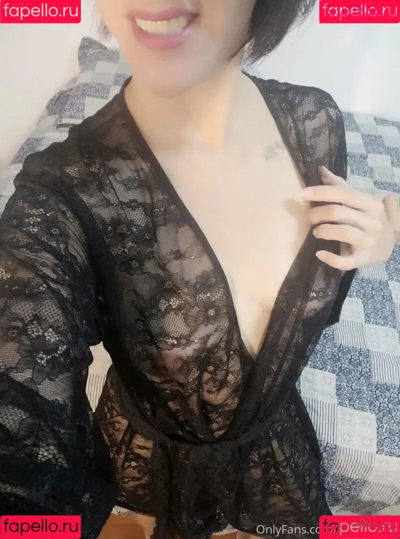 mahina84_ Onlyfans Photo Gallery 