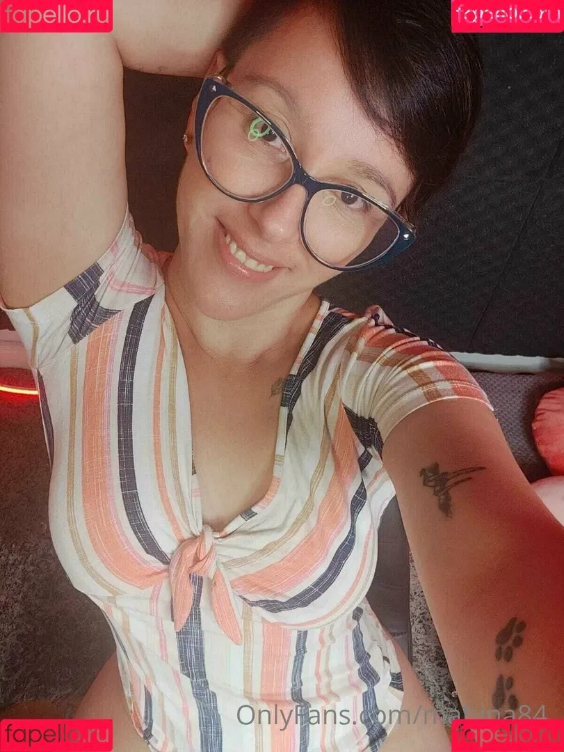 mahina84_ Onlyfans Photo Gallery 