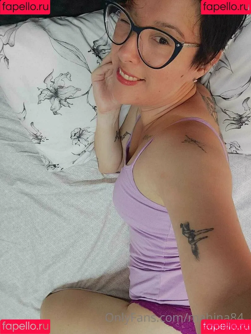 mahina84_ Onlyfans Photo Gallery 