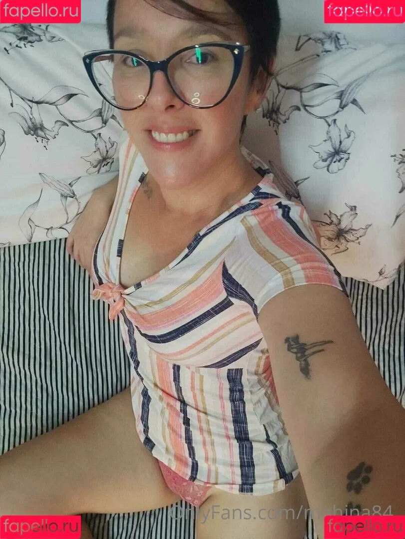 mahina84_ Onlyfans Photo Gallery 