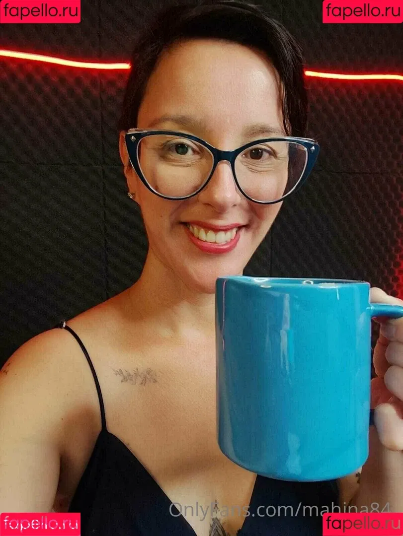 mahina84_ Onlyfans Photo Gallery 