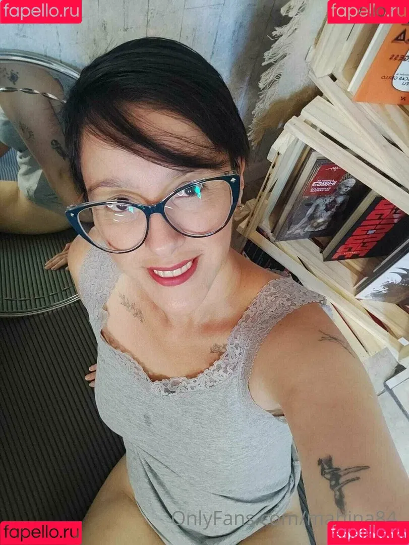 mahina84_ Onlyfans Photo Gallery 