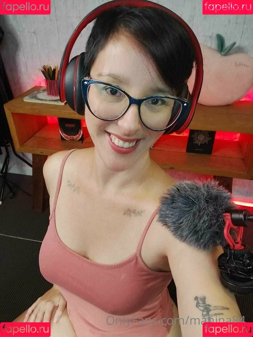mahina84_ Onlyfans Photo Gallery 