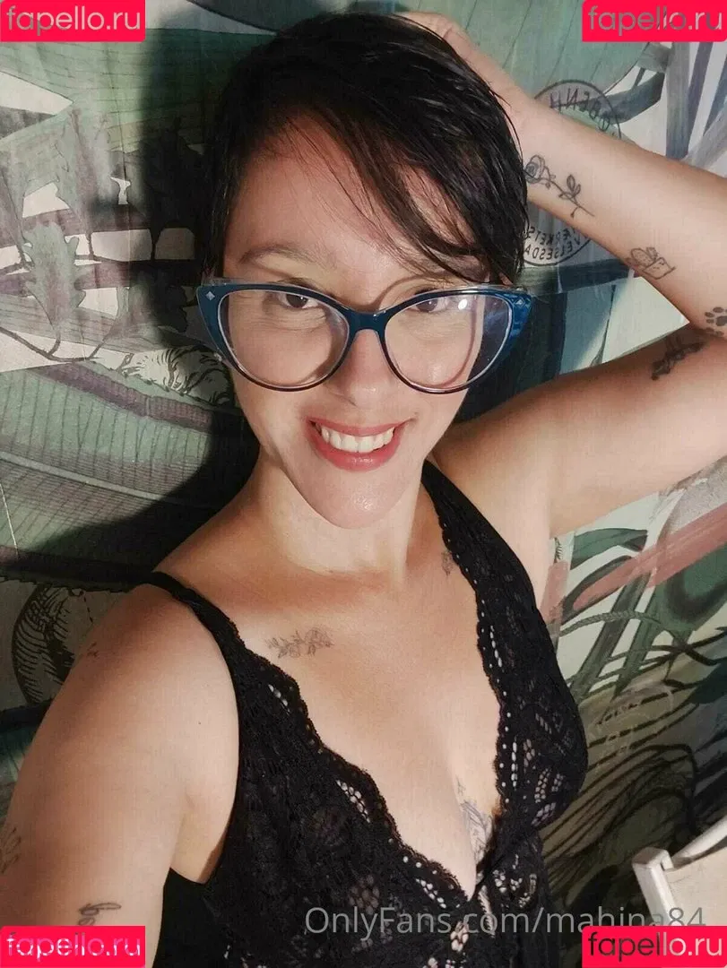 mahina84_ Onlyfans Photo Gallery 