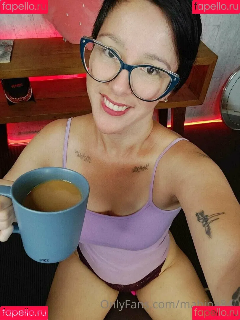 mahina84_ Onlyfans Photo Gallery 