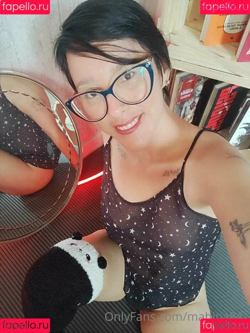 mahina84_ Onlyfans Photo Gallery 