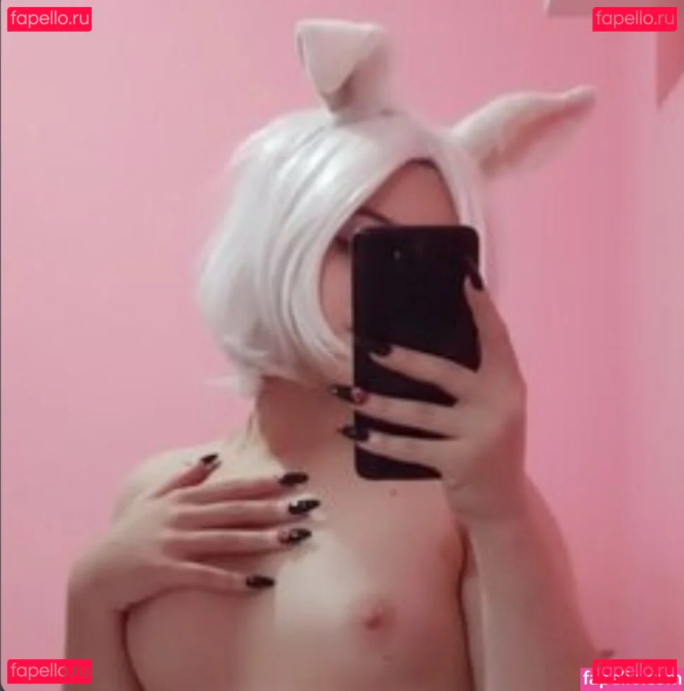 mahina84_ Onlyfans Photo Gallery 