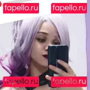 mahina84_ Onlyfans Photo Gallery 