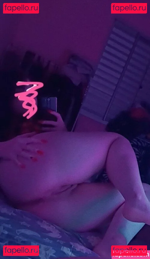 mahina84_ Onlyfans Photo Gallery 