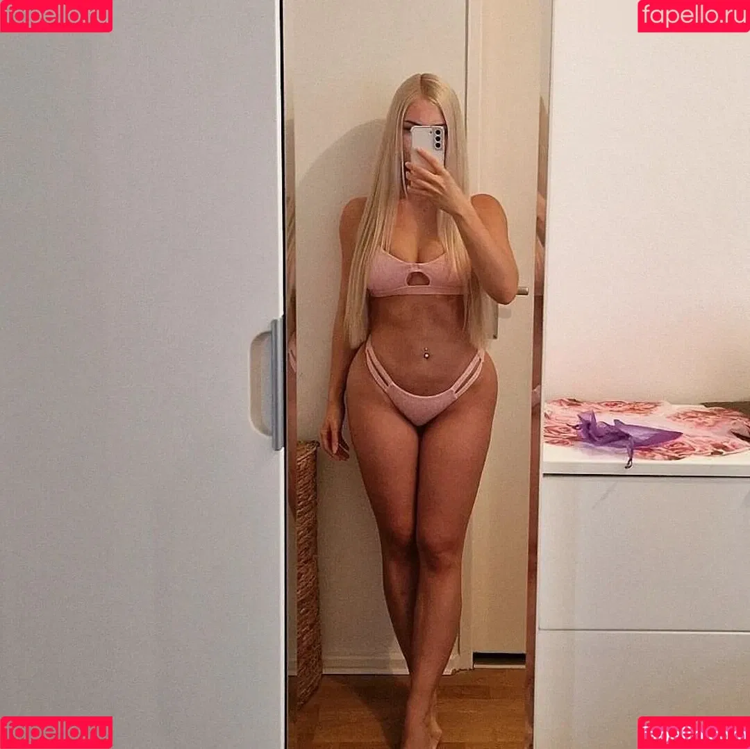 DaCutie Onlyfans Photo Gallery 