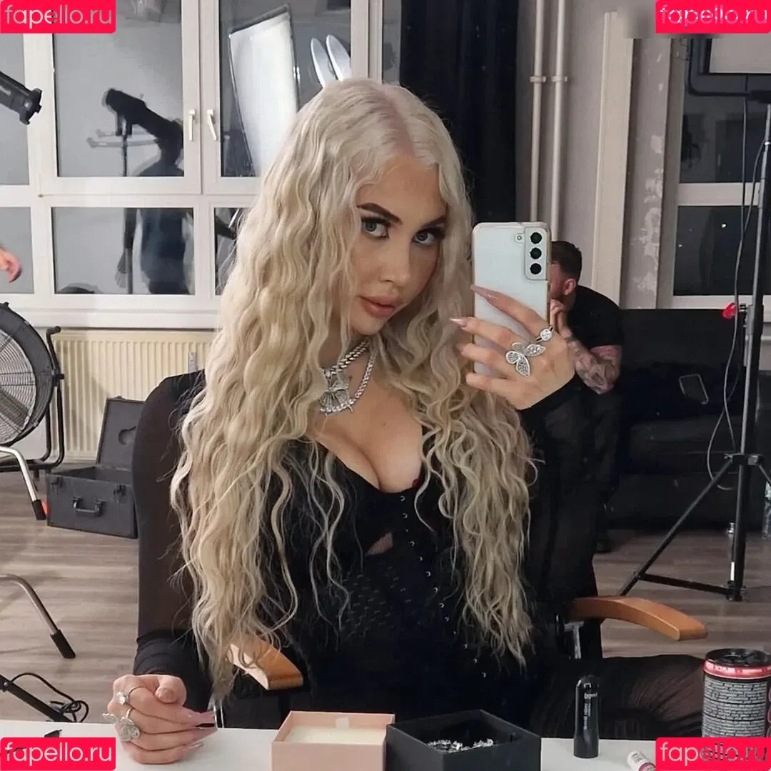 DaCutie Onlyfans Photo Gallery 
