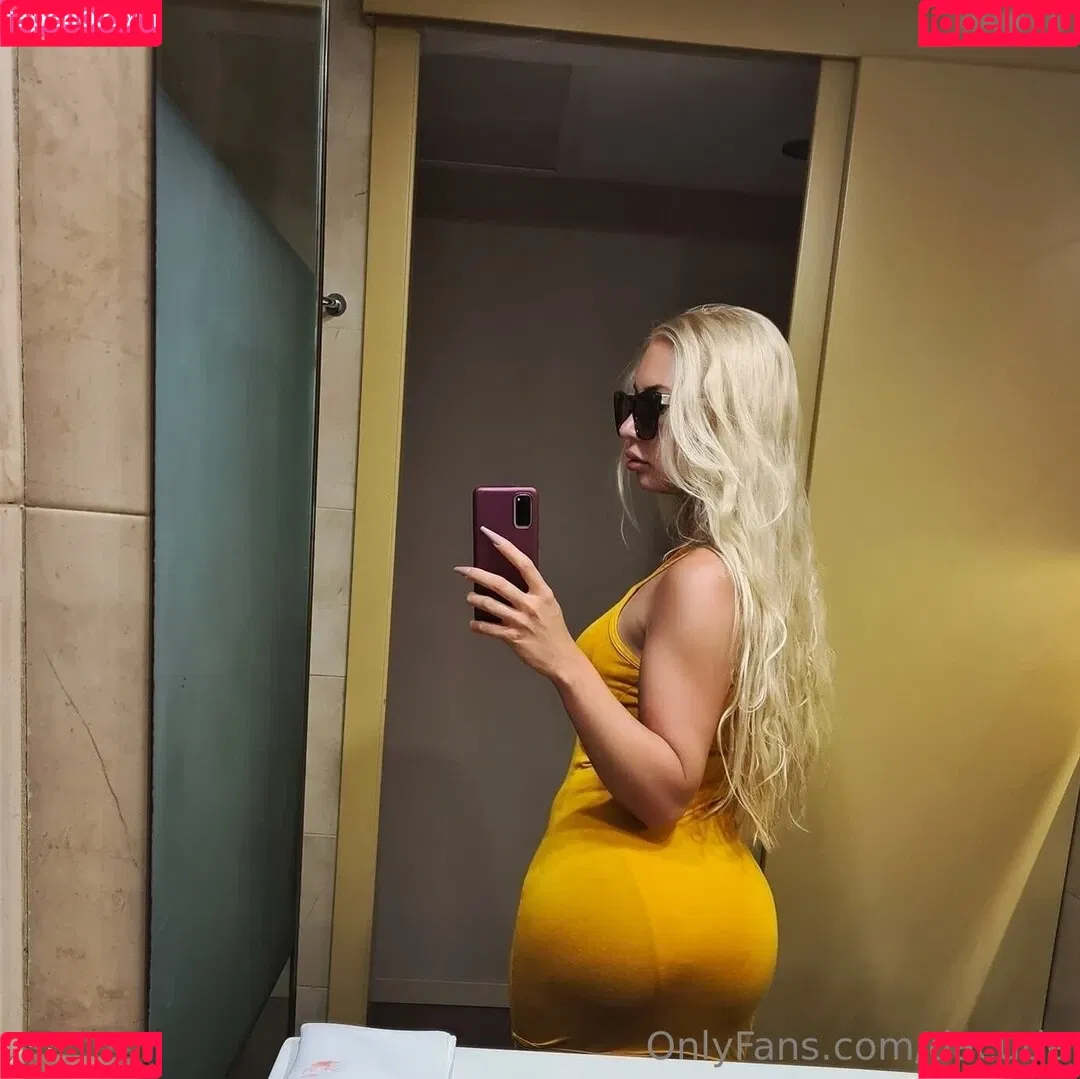 DaCutie Onlyfans Photo Gallery 