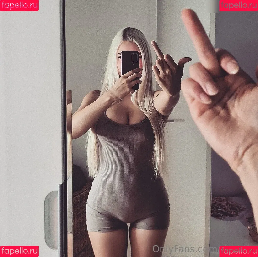 DaCutie Onlyfans Photo Gallery 