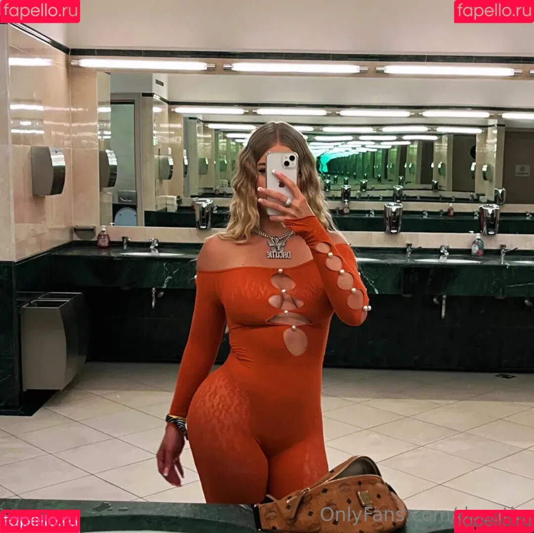 DaCutie Onlyfans Photo Gallery 