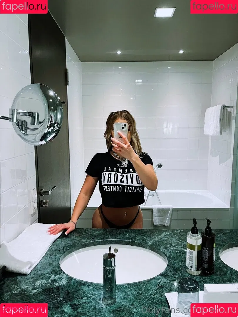 DaCutie Onlyfans Photo Gallery 