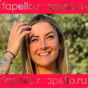 Babsiboeck Onlyfans Photo Gallery 