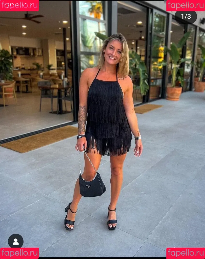 Babsiboeck Onlyfans Photo Gallery 