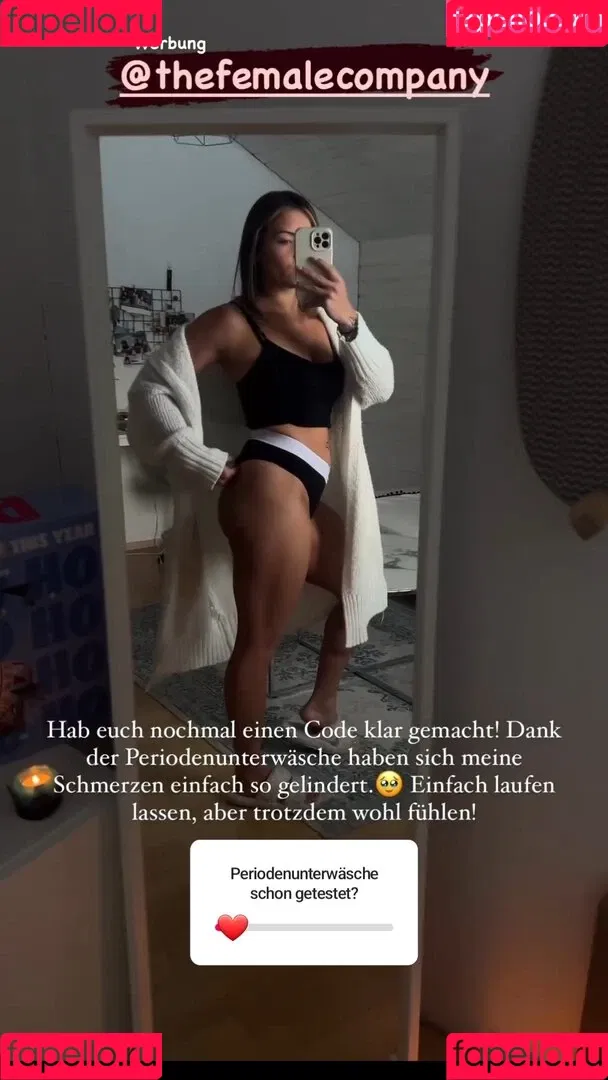 Babsiboeck Onlyfans Photo Gallery 