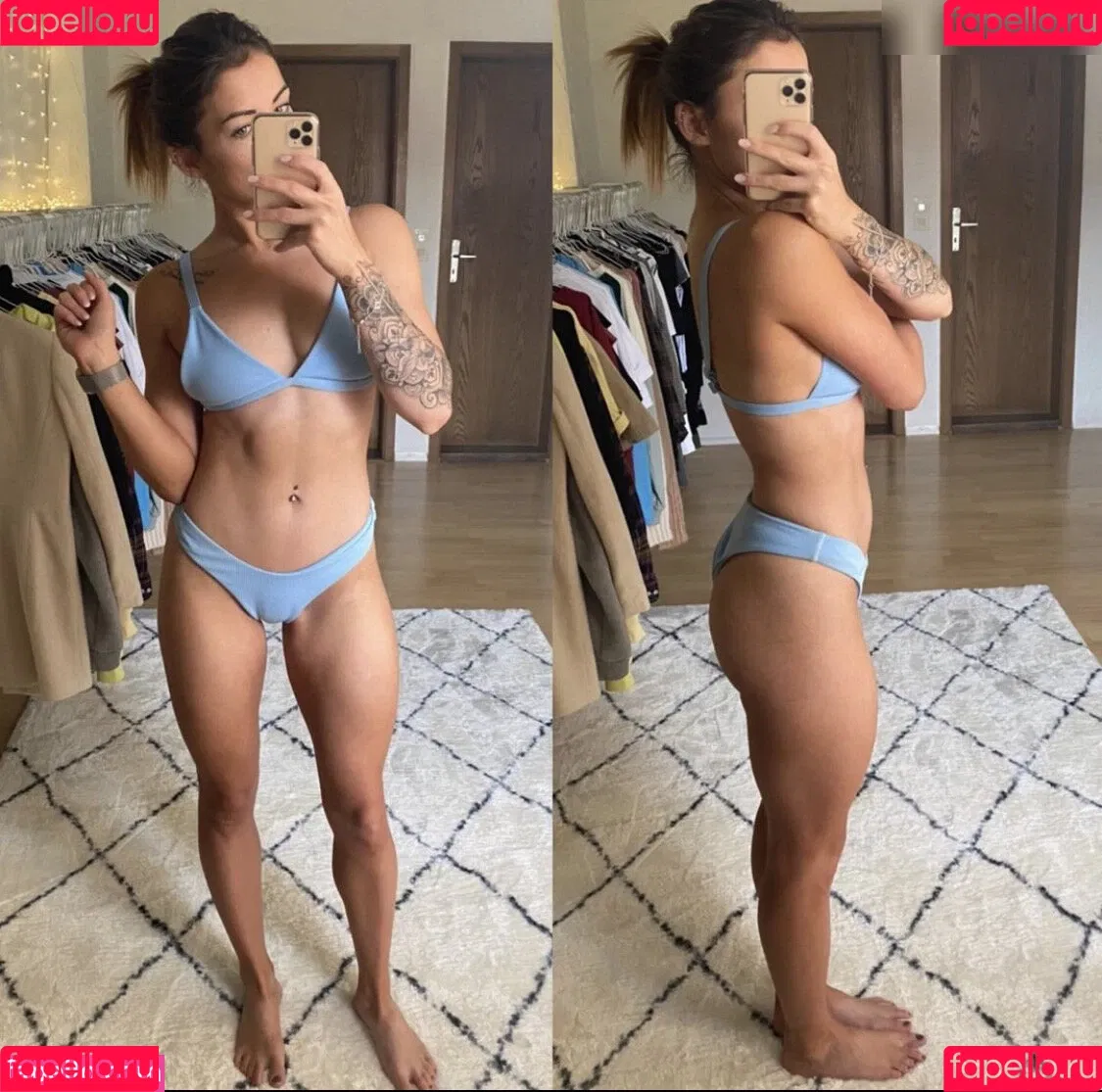 Babsiboeck Onlyfans Photo Gallery 