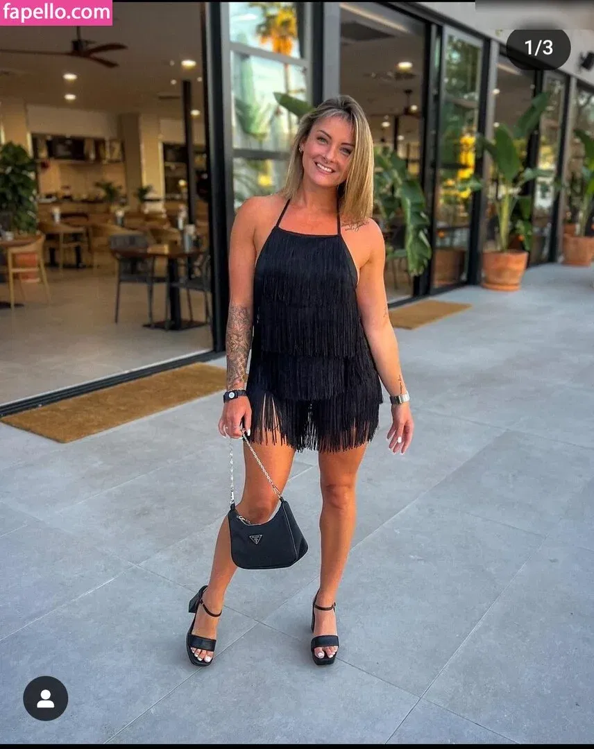 Babsiboeck Onlyfans Photo Gallery 