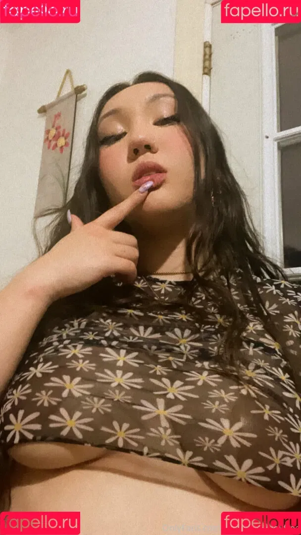 tomiebabydollfree Onlyfans Photo Gallery 