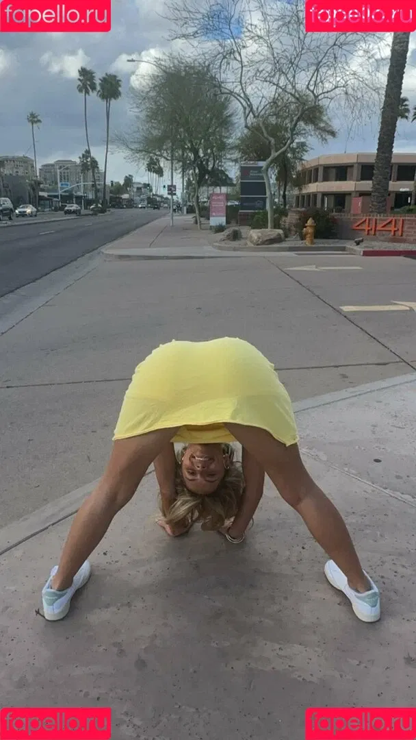 Sadie Crowell Onlyfans Photo Gallery 