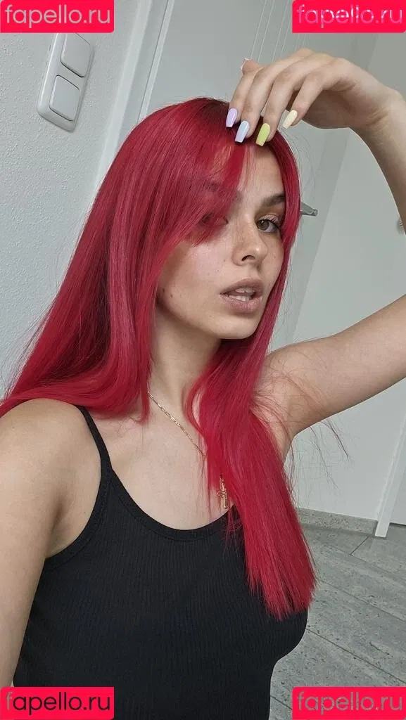 anna.gazanis Onlyfans Photo Gallery 