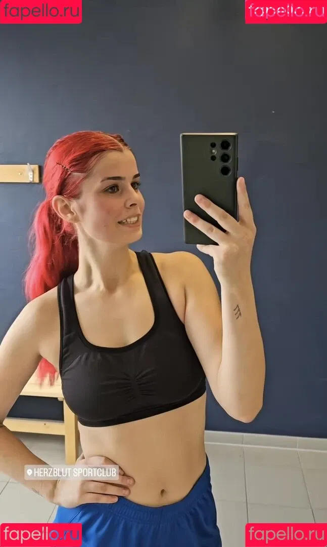 anna.gazanis Onlyfans Photo Gallery 