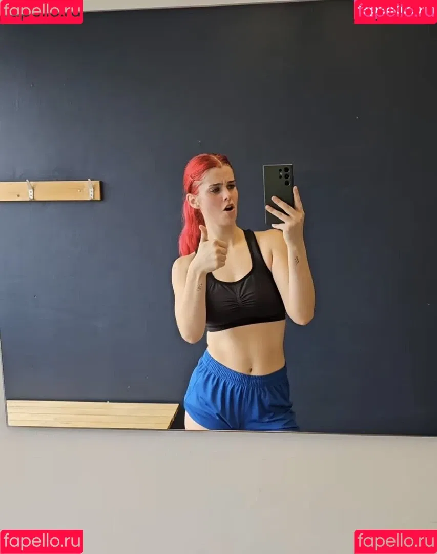 anna.gazanis Onlyfans Photo Gallery 