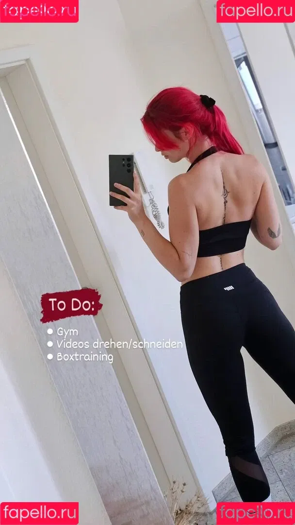 anna.gazanis Onlyfans Photo Gallery 