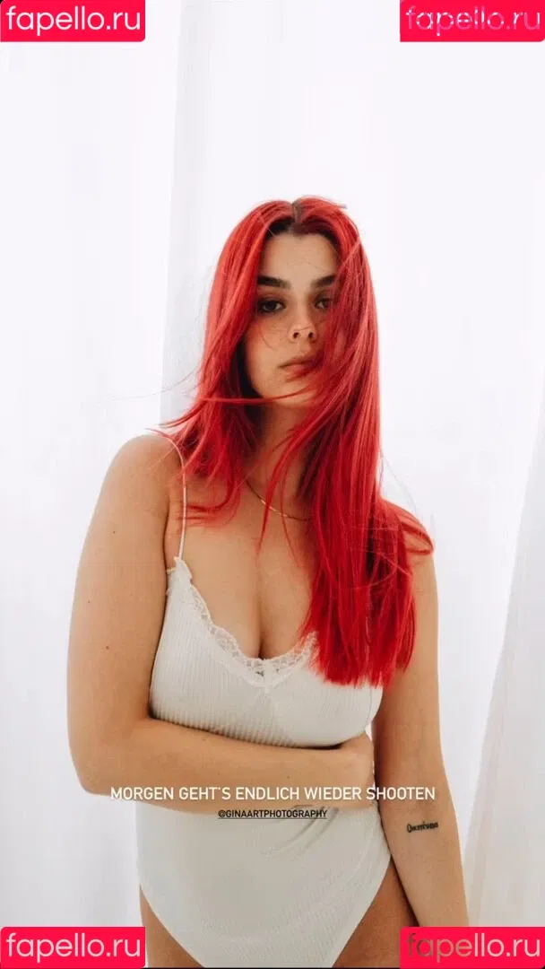 anna.gazanis Onlyfans Photo Gallery 