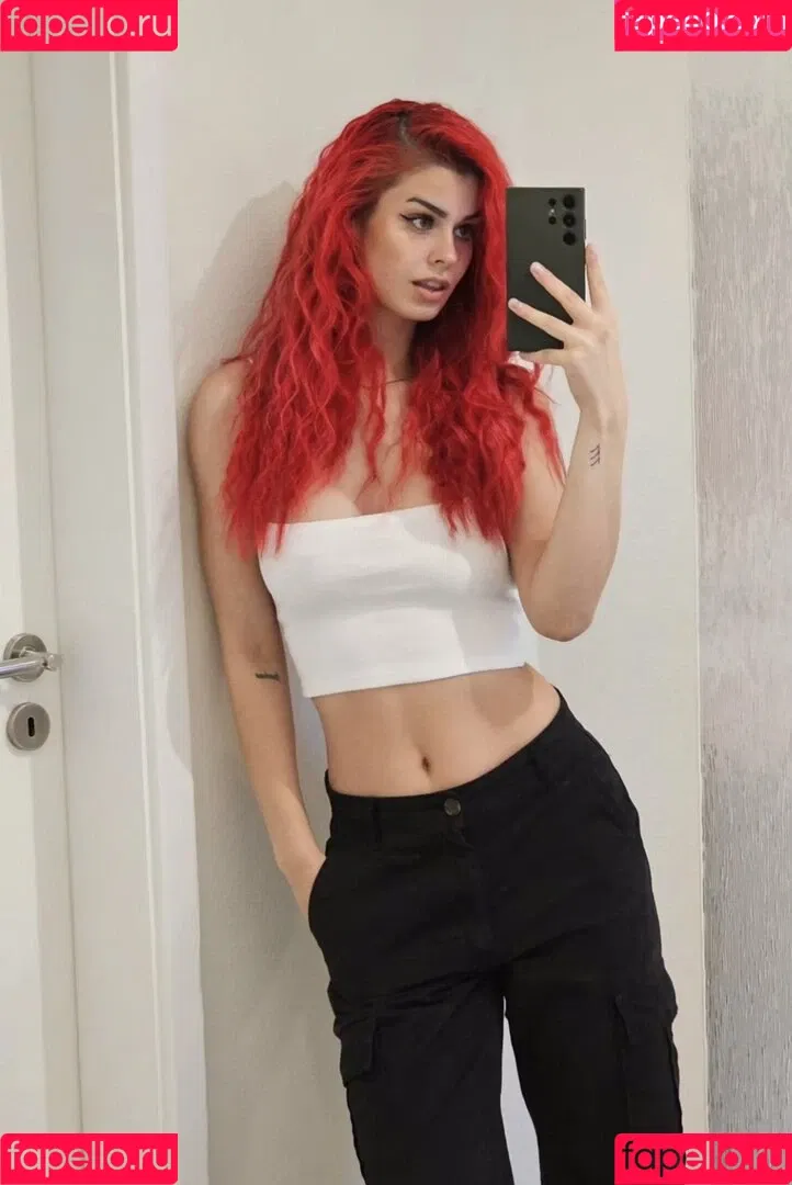 anna.gazanis Onlyfans Photo Gallery 