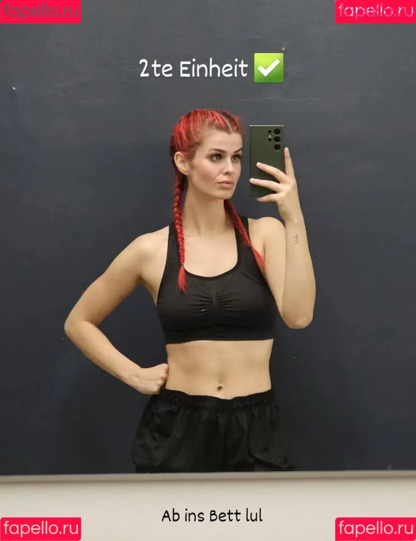 anna.gazanis Onlyfans Photo Gallery 