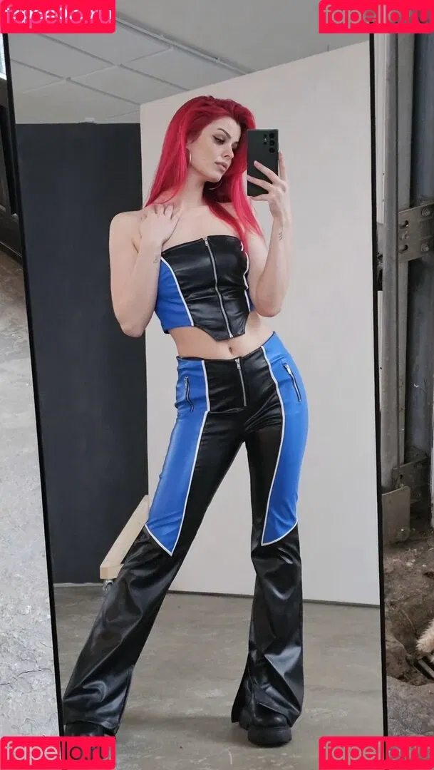 anna.gazanis Onlyfans Photo Gallery 