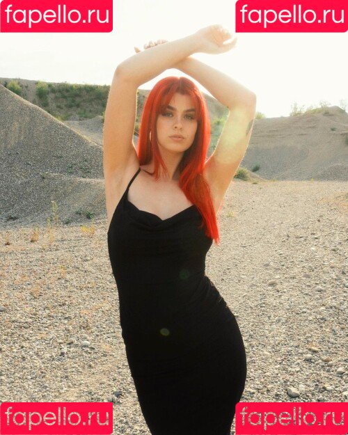 anna.gazanis Onlyfans Photo Gallery 