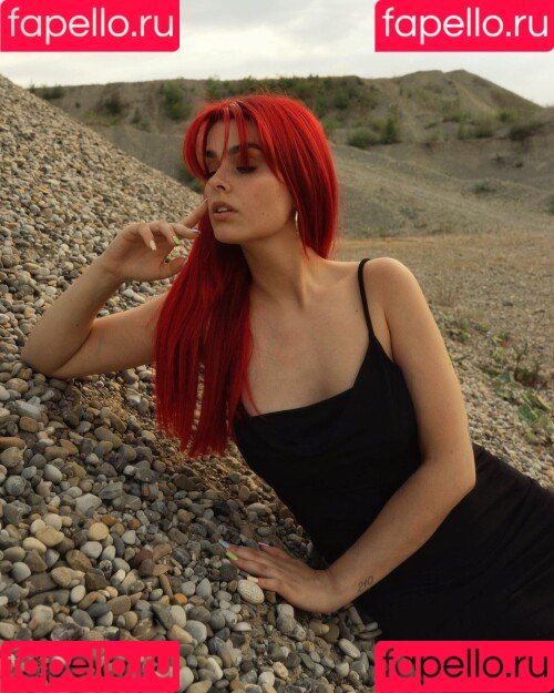 anna.gazanis Onlyfans Photo Gallery 