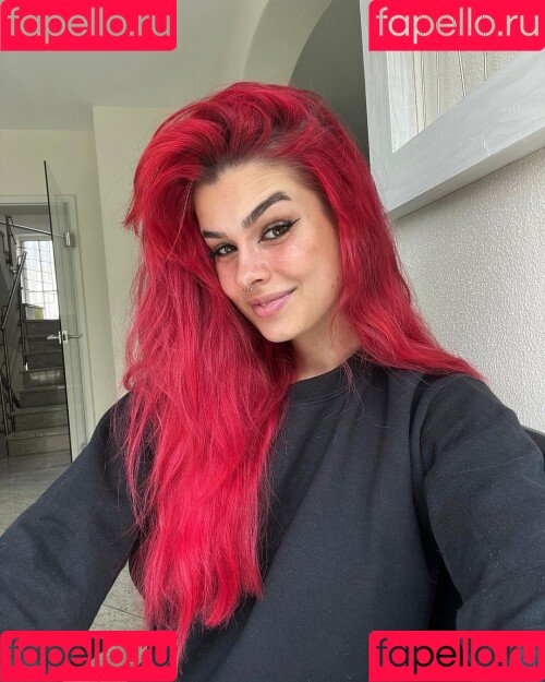 anna.gazanis Onlyfans Photo Gallery 